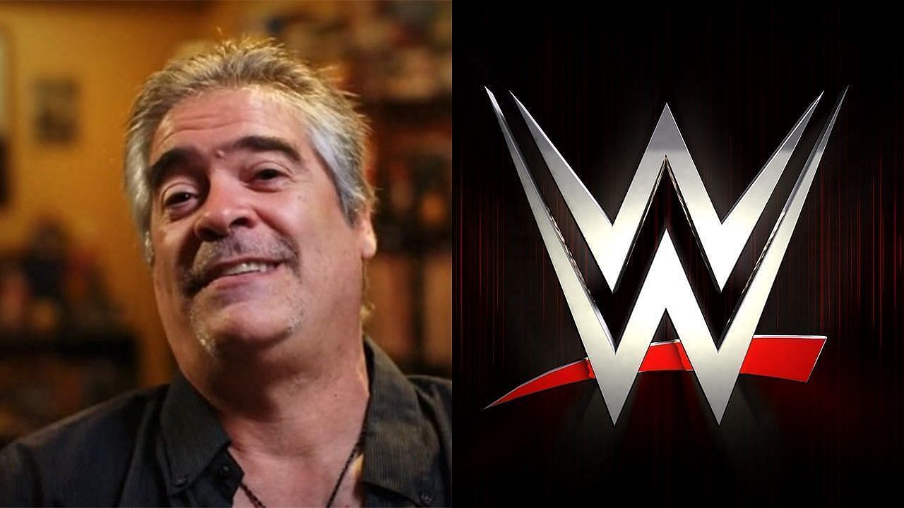 Vince Russo compares WWE superstar to two-time WWE Hall of Famer Kevin Nash