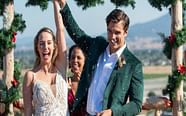  A California Christmas City Lights Review A Rom com To Get In The 
