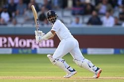 “We don’t entertain that as a team” - Virat Kohli on constant criticism of Ajinkya Rahane during India vs New Zealand series