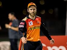IPL Auction 2022: 3 reasons why Kane Williamson is SRH's MVP