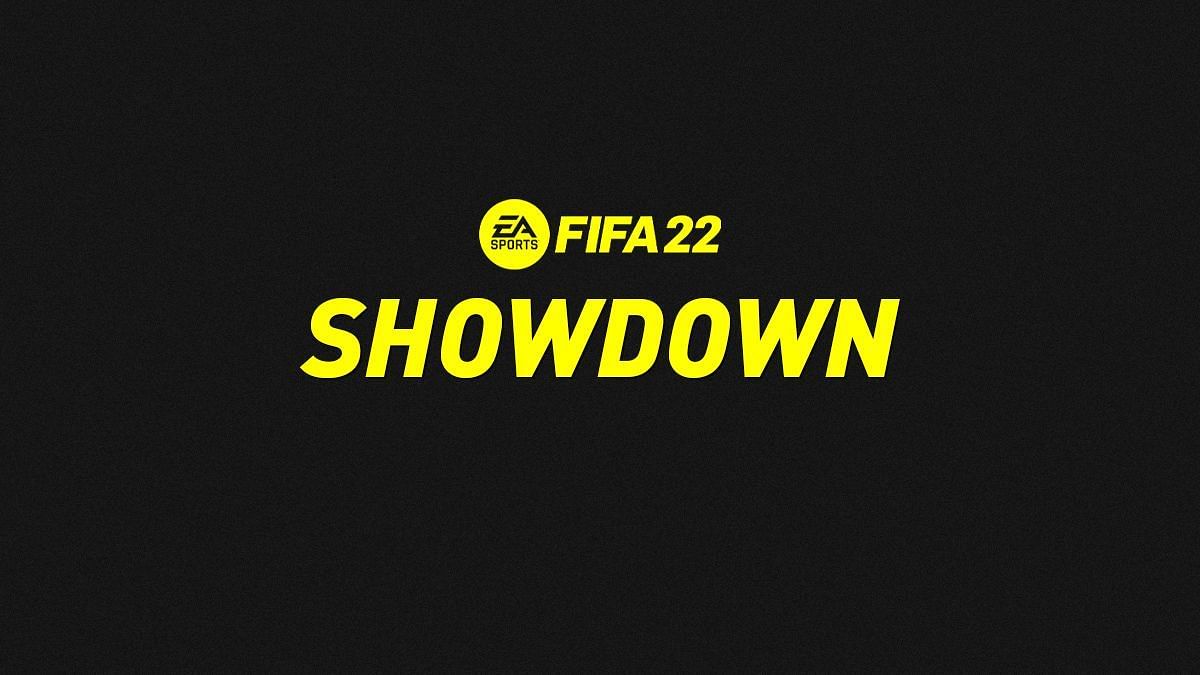 Sule Showdown SBC is live in FIFA 22 Ultimate Team (Image via FIFplay)