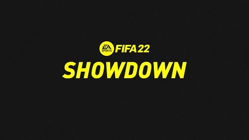 Sule Showdown SBC is live in FIFA 22 Ultimate Team (Image via FIFplay)