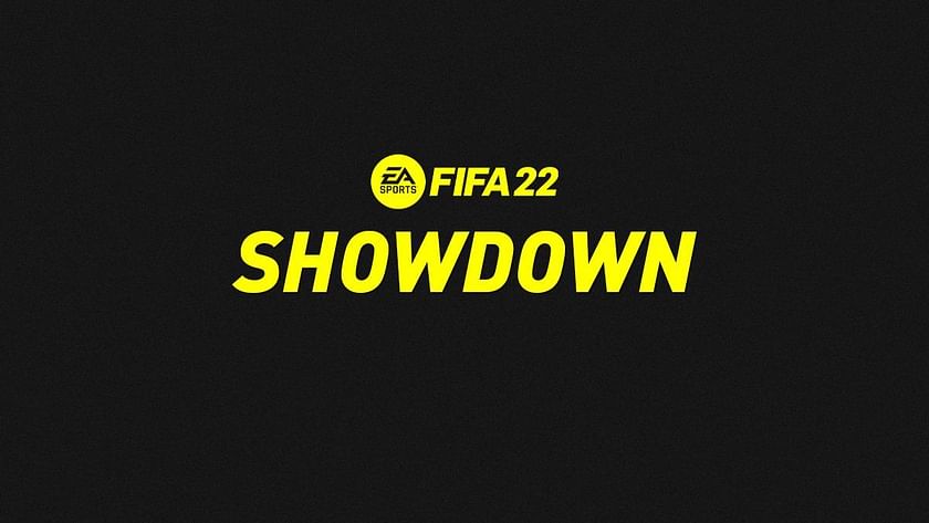 fifa 21 download – FIFPlay