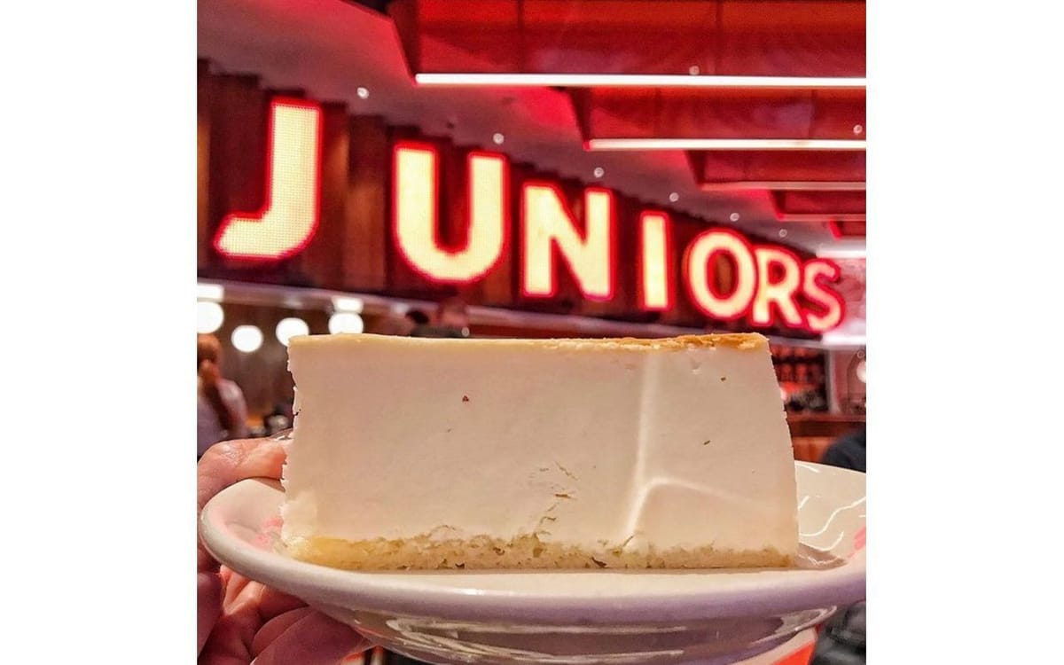 Kraft Philadelphia Cream Cheese shortage How to get a 20 dollar offer