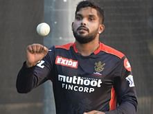 IPL 2022 Auction: 3 teams that will target Wanindu Hasaranga