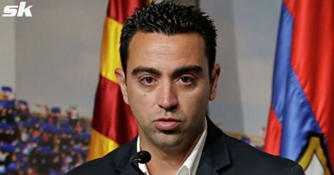 Benfica plotting January move for Barcelona outcast - Reports
