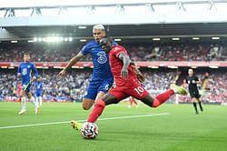 Chelsea vs Liverpool Prediction and Betting Tips - 2nd January 2022