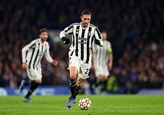 Juventus vs Malmo prediction, preview, team news and more | UEFA Champions League 2021-22
