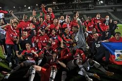 What Happened to Lille, the defending Ligue 1 champions?
