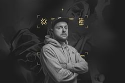 "We were confident about Fracture": Acend coach Nbs after Grand Finals victory against Gambit Esports at Valorant Champions 2021