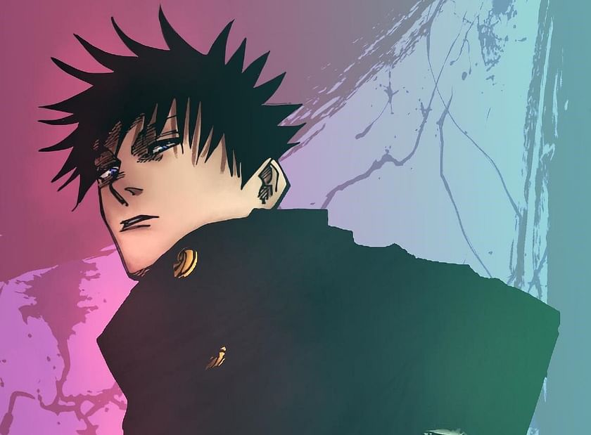 Jujutsu Kaisen chapter 168: Leaked spoilers, release date, where to