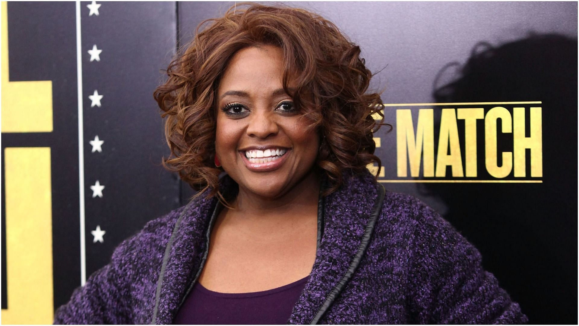Sherri Shepherd&#039;s hosting has increased the ratings of The Wendy Williams Show (Image by Taylor Hill via Getty Images)