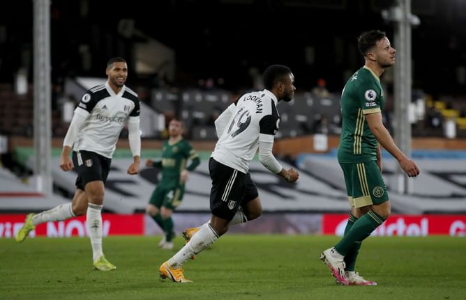 Fulham vs Sheffield United prediction, preview, team news and more | EFL Championship 2021-22