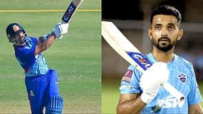 IPL 2022 Auction: 3 international stars who failed to impress in IPL 2021 but can go for big bucks