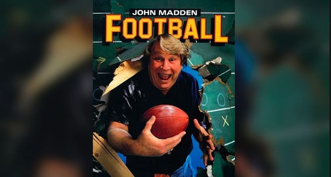 3 best NFL players who have graced the cover of Madden