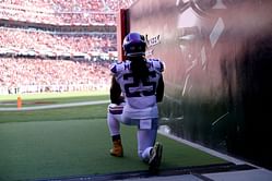 NFL fantasy football Week 13: Top 5 RB waiver wire targets
