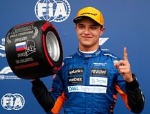 F1 2021: Top 3 Breakout performances this season