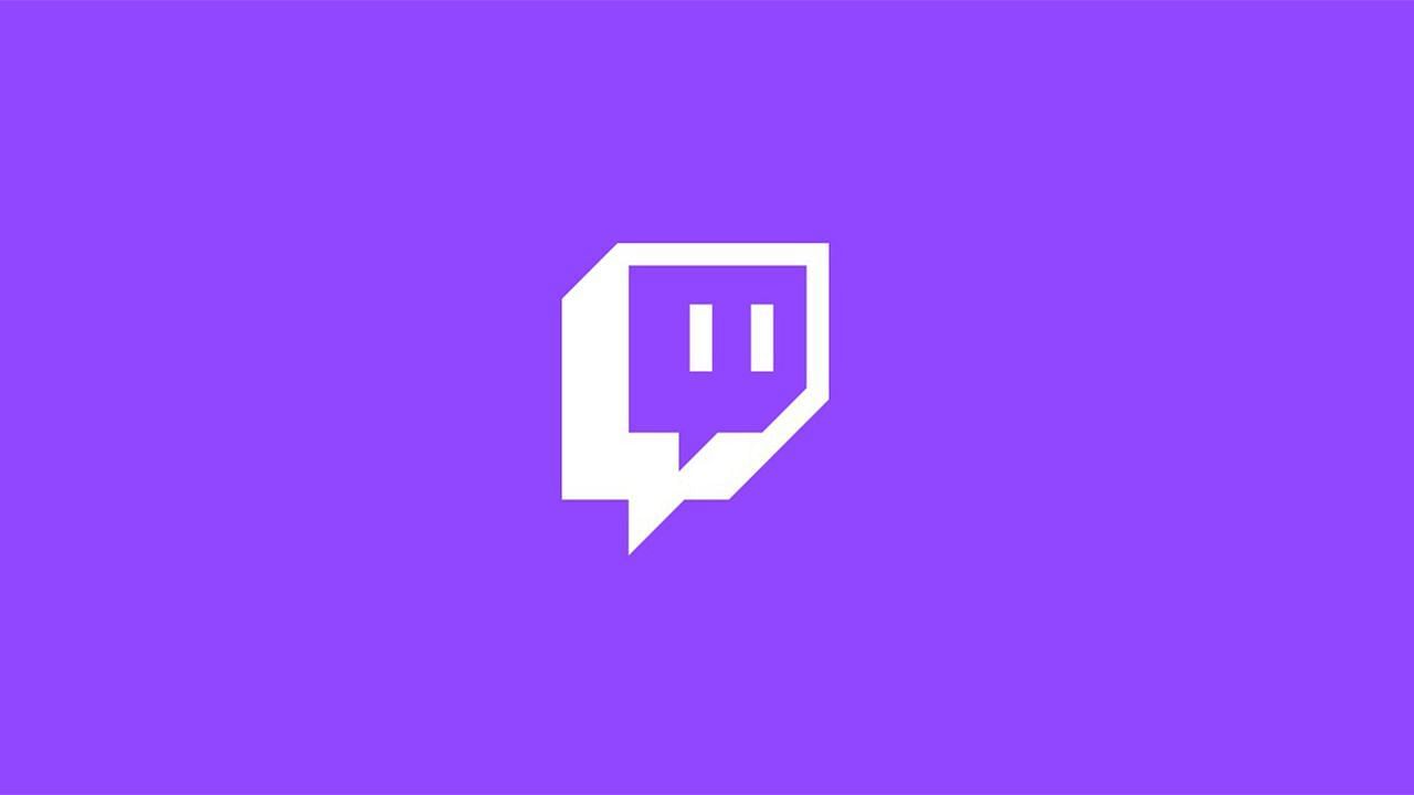 twitch how to turn off email notifications