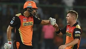 प्रमुख क्रिकेटर ने भारतीय क्रिकेट से लिया संन्यास, अब अमेरिका में जाकर खेलेंगे मैच