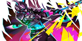 All free Fortnite rewards to claim in December 2021