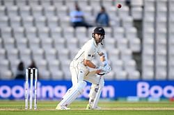 Kane Williamson likely to be out of action for 2 months due to elbow injury