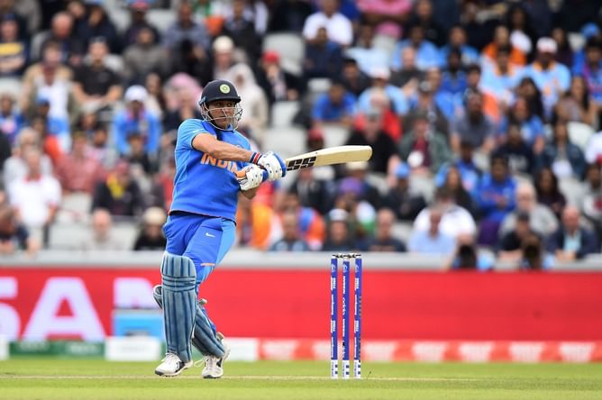 रवि शास्त्री ने 2019 वर्ल्ड कप में भारतीय टीम के सेलेक्शन पर उठाए सवाल, चौंकाने वाला बयान