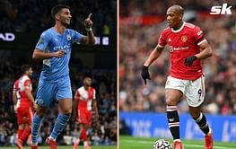 5 players who can leave the Premier League this January