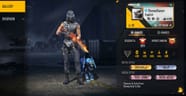 Romeo Gamer s Free Fire ID Number Earnings Discord Link And More Romeo Gamer s Free Fire ID Number Earnings Discord Link And More