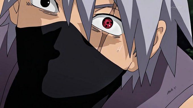 5 most loved Naruto Characters (and 4 who are hated)