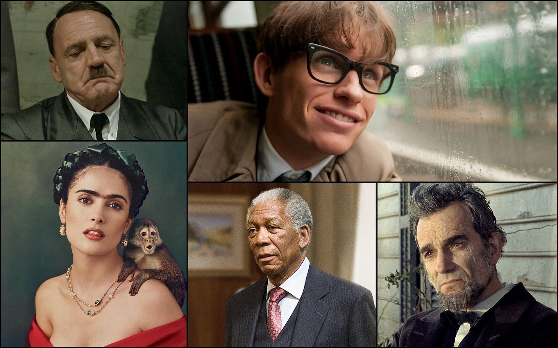 5-best-portrayals-of-historical-figures-by-hollywood-actors-in-the-21st