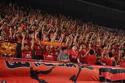 Guangzhou FC vs Hebei prediction, preview, team news and more | Chinese Super League 2021