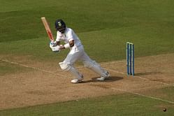 “I have always enjoyed playing at the Wankhede” - Virat Kohli speaking ahead of 2nd India vs New Zealand Test