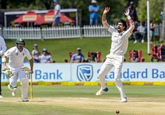 IND vs SA 2021: What is a Boxing Day Test match, which India and South Africa will play?