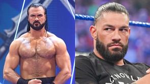 5 Surprises that could happen at WWE Day 1: Big twist, Hall of Famer returns, New Champion crowned