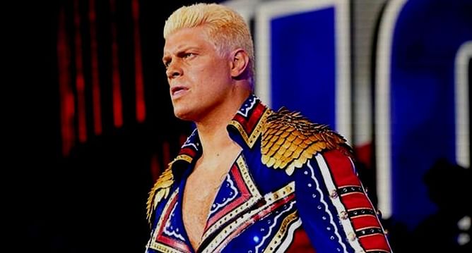 3 Big Takeaways from AEW Rampage Holiday Bash (December 25, 2021)
