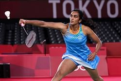 PV Sindhu, Kidambi Srikanth, Lakshya Sen off to winning start at World Tour Finals; doubles pairs lose