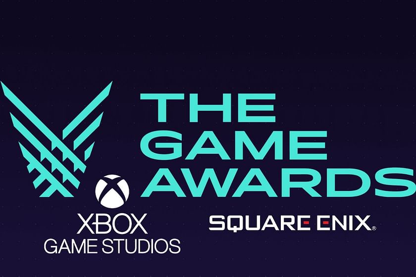 Xbox Game Studios and Square Enix win most awards at The Game Awards 2021