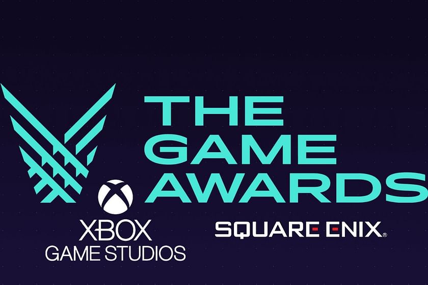 Who Should Win Game of the Year at The Game Awards 2019?