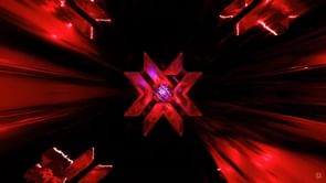 Riot may have teased the first Agent of Episode 4 in Valorant Champions 2021 Grand Finals