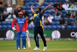 GG vs JK Dream11 Prediction: Fantasy Cricket Tips, Today's Playing 11 and Pitch Report for LPL 2021, Match 1