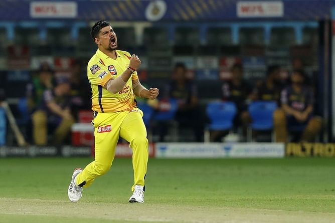 Vijay Hazare Trophy 2021-22, Railways vs Rajasthan: Probable XIs, Match prediction, Weather Forecast and Pitch Report