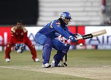 Vijay Hazare Trophy 2021-22, Jharkhand vs Saurashtra: Probable XIs, match prediction, weather forecast, and pitch report