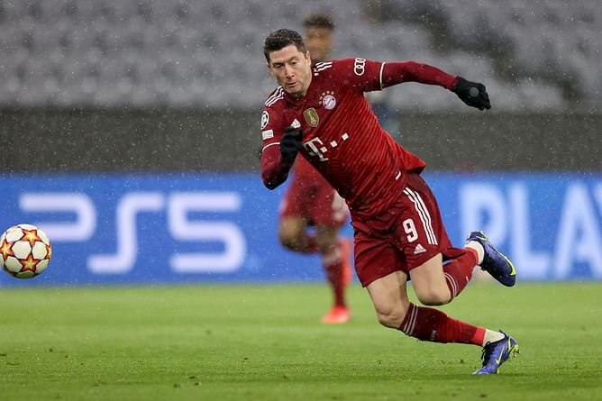 Bayern Munich vs Mainz prediction, preview, team news and more | Bundesliga 2021-22