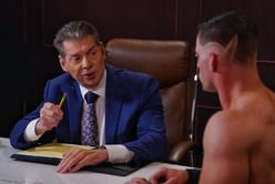 WWE RAW - Best and worst- Hall of Famer to return in a massive way, Babyface turn on the horizon, Vince McMahon likes to fire people