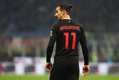 Empoli vs AC Milan prediction, preview, team news and more | Serie A 2021-22