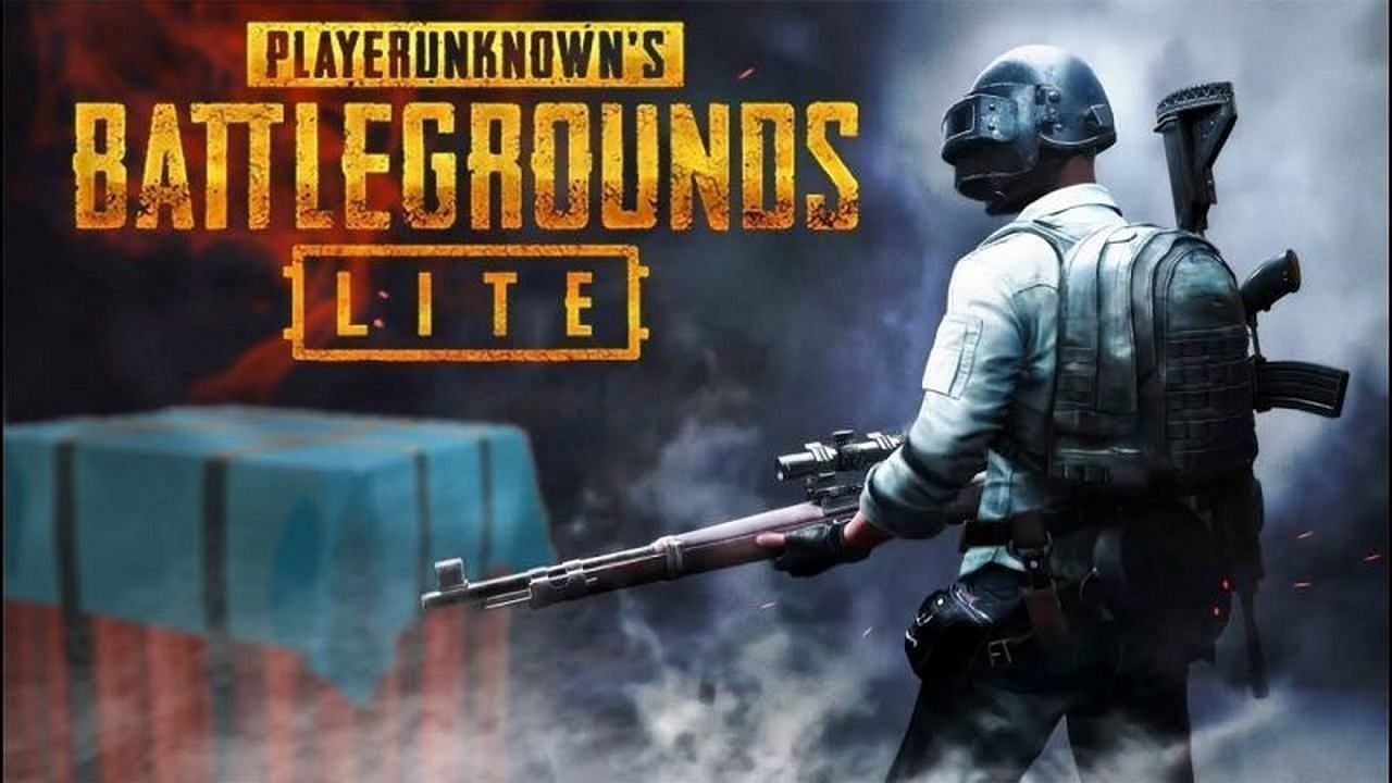 5 Best Tips To Rank Up Quickly In Pubg Mobile Lite In December 21