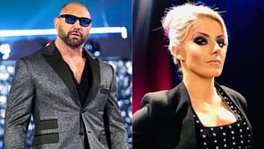 "I don't understand it" - Vince Russo questions WWE's lack of real-life stories (Exclusive)