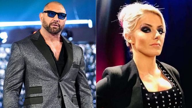 "I don't understand it" - Vince Russo questions WWE's lack of real-life stories (Exclusive)