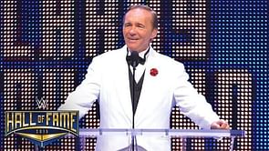 Larry Zybszko sheds light on filing a lawsuit against Chris Jericho and WWE