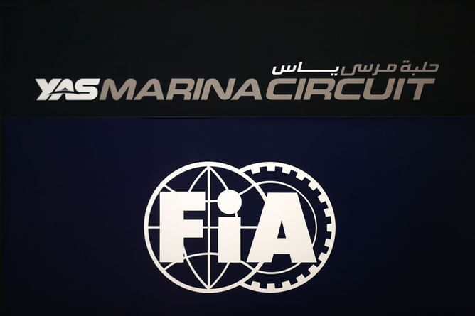 F1 to conduct "detailed analysis and clarification exercise" after a controversial end to 2021 title fight between Lewis Hamilton and Max Verstappen